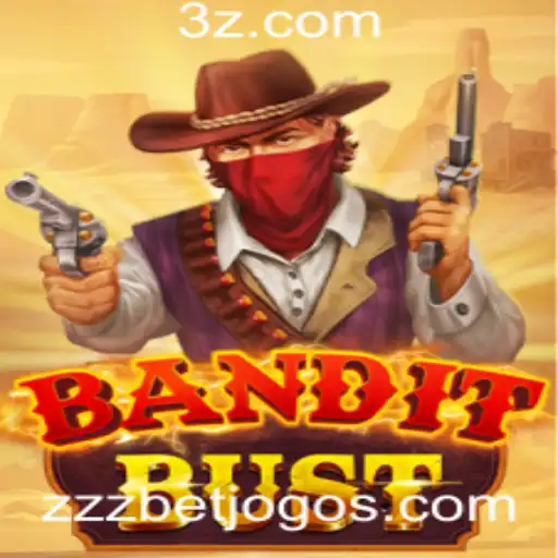 zzzbet - Explorando o Envolvente Mundo de BanditBust