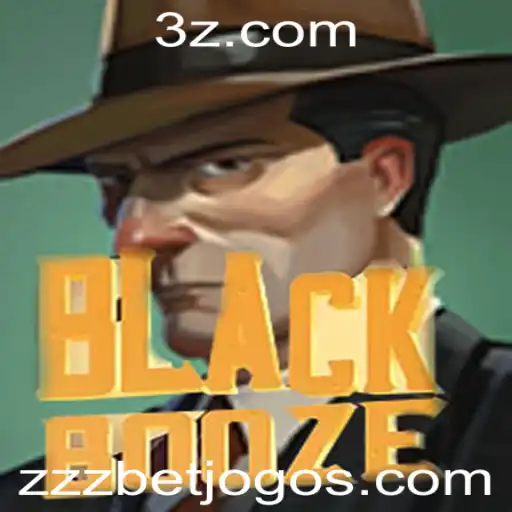zzzbet - Explorando o Universo do Jogo BlackBooze
