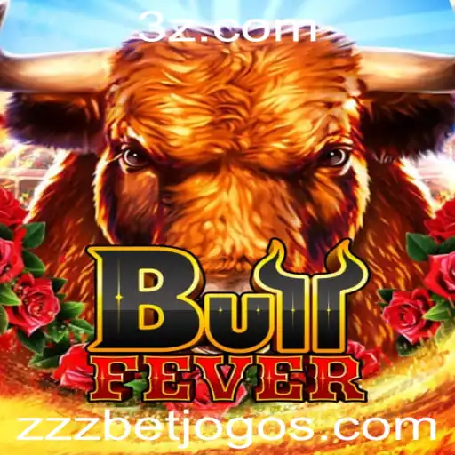zzzbet - Descubra BullFever: A Nova Sensação no Mundo dos Jogos de Aposta
