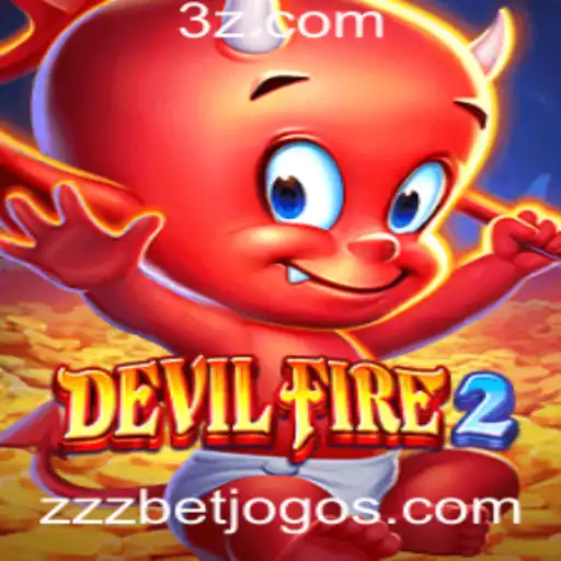 zzzbet - DevilFire2: Um Mergulho Intenso no Mundo do Jogo de Ação