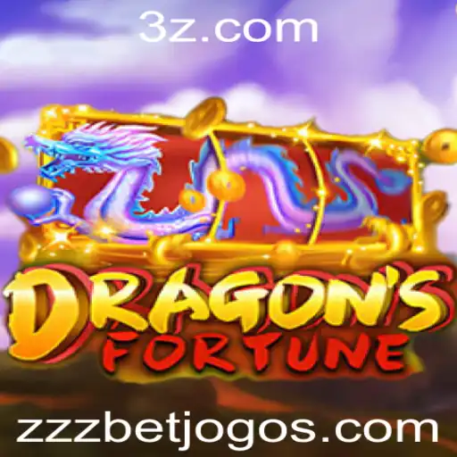 zzzbet - Explorando o Universo de DragonFortune: Um Guia Completo para Jogadores