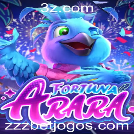 zzzbet - Explorando o Universo de FortunaArara: Um Olhar Detalhado Sobre o Jogo