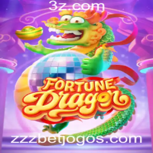 zzzbet - Descubra o Mundo do Jogo FortuneDragon com a Plataforma zzzbet