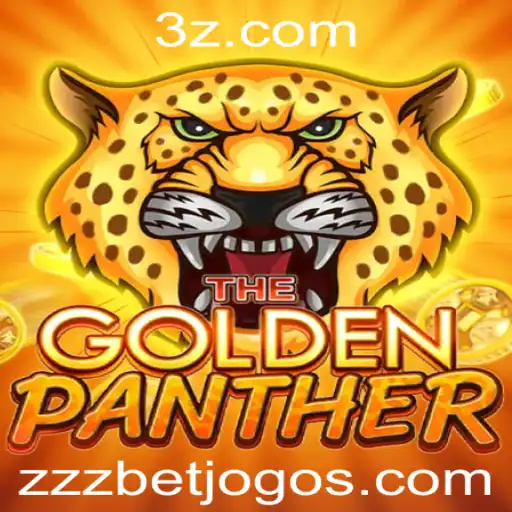 zzzbet - Explorando o Fascinante Mundo de GOLDENPANTHER