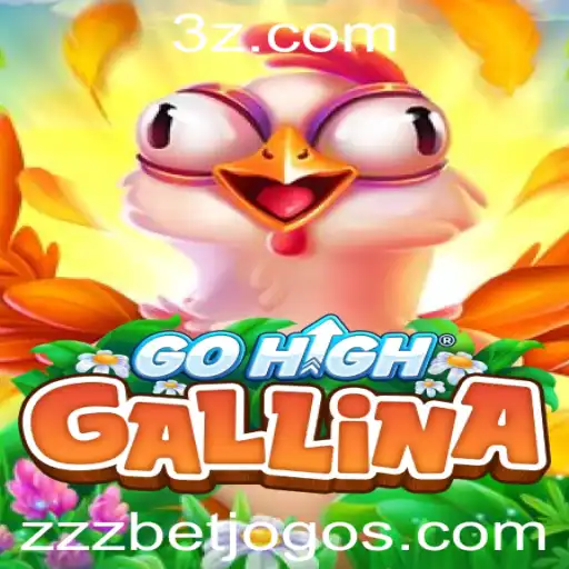 Conheça GoHighGallina: A Nova Tendência no Mundo dos Jogos