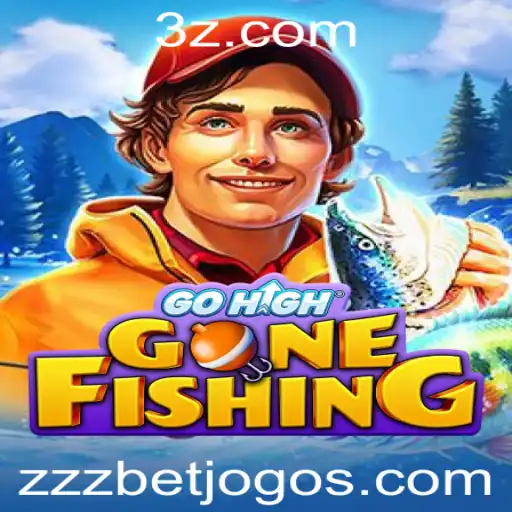 zzzbet - GoHighGoneFishing: Descubra a Emoção da Pesca Virtual com zzzbet