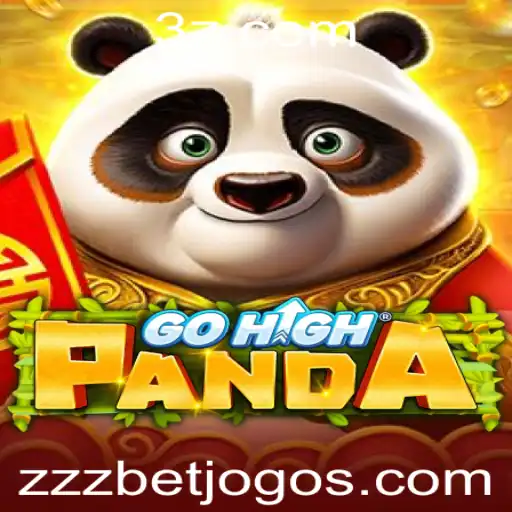 zzzbet - Explorando o Universo de GoHighPanda: O Jogo de Estratégia e Aventura