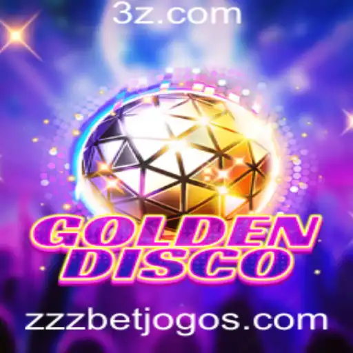 zzzbet - Explorando o Fascínio de GoldenDisco: Uma Viagem pelo Jogo Emocionante e suas Regras