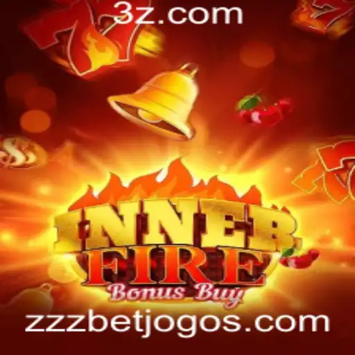 Explorando o Universo de InnerFireBonusBuy: Um Jogo Revolucionário no Mundo de ZZZbet