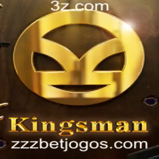 zzzbet - Descubra o Fascinante Mundo de Kingsman: Regras e Estratégias do Jogo Popular