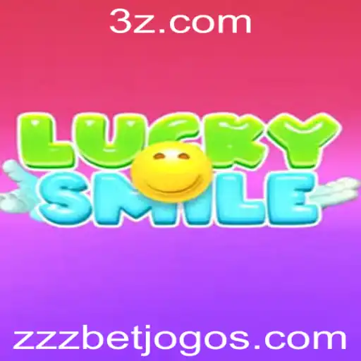 zzzbet - Descubra o Fascinante Mundo do Jogo LuckySmile