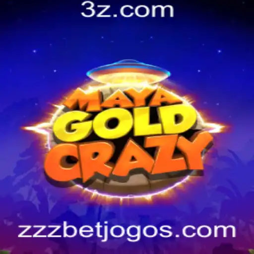 zzzbet - Descubra o Fascinante Mundo de MayaGoldCrazy com zzzbet