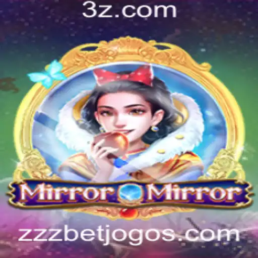 zzzbet - Explorando o Mundo de MirrorMirror: O Jogo de Estratégia em Ascensão