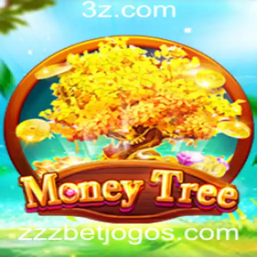 zzzbet - Explorando o Mundo de MoneyTree: Um Jogo de Estratégia e Sorte