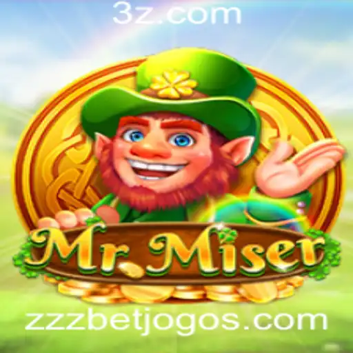 zzzbet - Explorando o Mundo Envolvente de MrMiser: Um Jogo de Estratégia e Ação