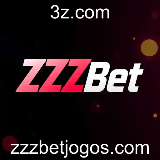 Ofertas Exclusivas no Mundo dos Jogos de Azar