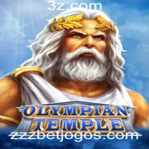 zzzbet - Descubra o Mundo de OlympianTemple: A Aventura Mítica de Zzzbet