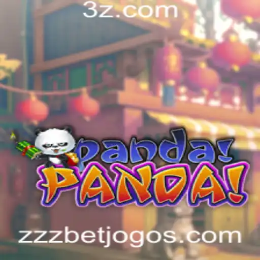 zzzbet - Descubra o Fascinante Mundo de PandaPanda e Domine Suas Regras