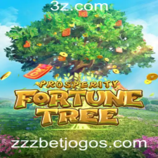 zzzbet - Explorando o Jogo ProsperityFortuneTree na Plataforma zzzbet