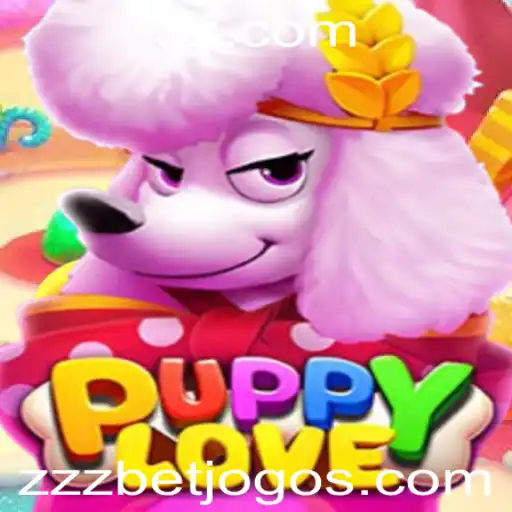 zzzbet - Explorando o Mundo Encantador de PuppyLove: Uma Aventura Inesquecível