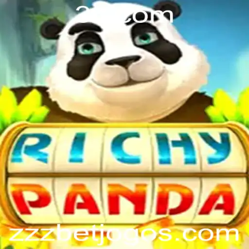 Descubra o Universo de RichyPanda no Mundo dos Jogos Online