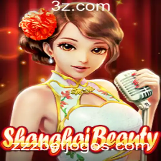 zzzbet - Explorando o Fascínio de ShanghaiBeauty: Uma Jornada pelo Mundo dos Jogos