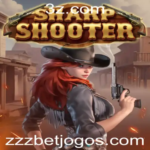 zzzbet - Explorando o Jogo de Tiro: Sharpshooter e a Revolução dos Jogos Online