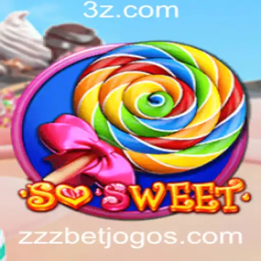 zzzbet - Descubra o Fascinante Universo do Jogo SoSweet com a Estratégia zzzbet