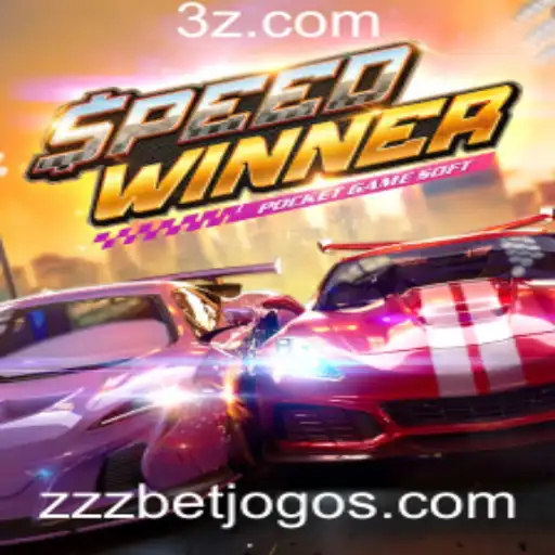 Descubra o Fascinante Mundo de SpeedWinner com zzzbet
