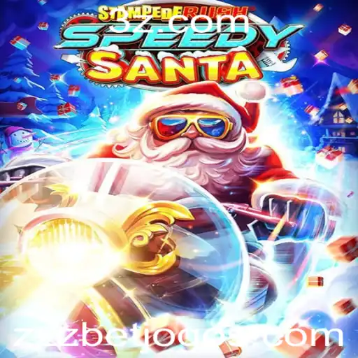 zzzbet - Explorando StempedeRushSpeedy: Um Mergulho no Mundo Veloz e Empolgante