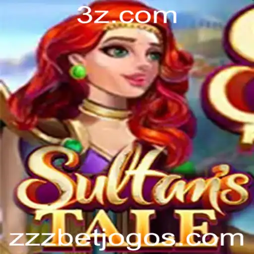 zzzbet - Descubra o Fascinante Mundo de Sultanstale: Um Jogo Envolvente