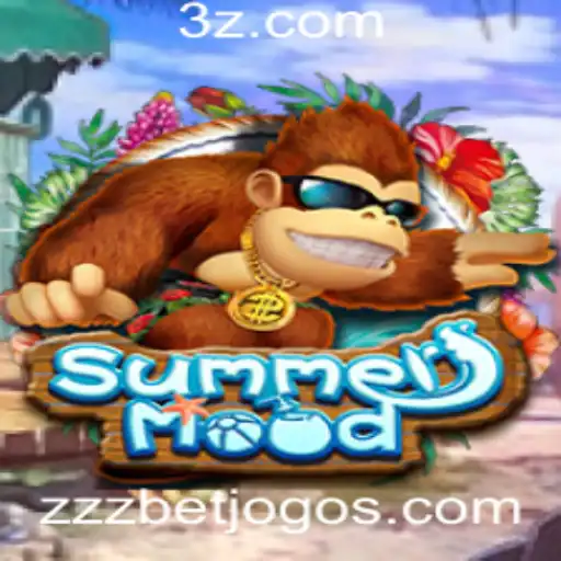 zzzbet - Descubra o Fascinante Jogo SummerMood: Diversão e Estratégia com Zzzbet