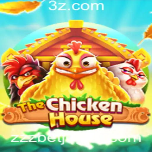 zzzbet - Explorando TheChickenHouse: Um Jogo Inovador e suas Regras