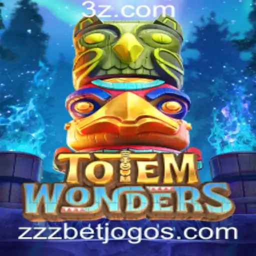 zzzbet - Descubra TotemWonders: A Nova Sensação no Mundo dos Jogos