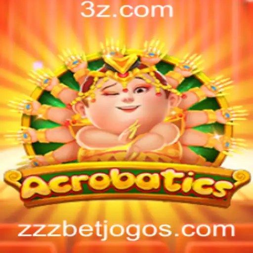 Descubra o Fascinante Mundo de Acrobatics: O Novo Fenômeno dos Jogos
