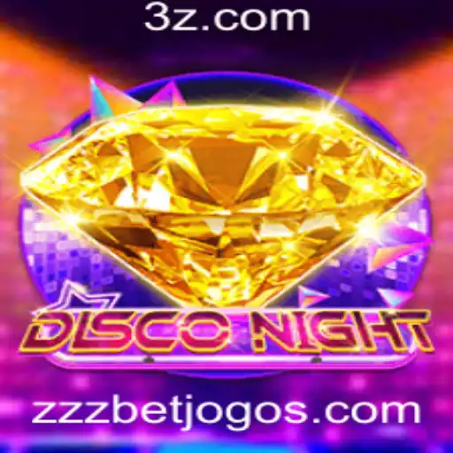 Descubra a Experiência Única de DiscoNight: O Jogo que Conquista Fãs com Zzzbet