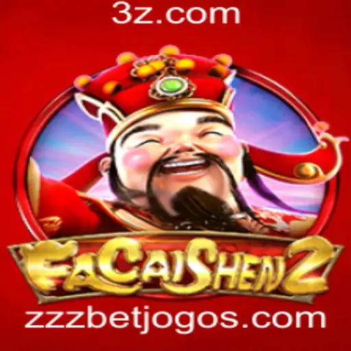 Descubra os Mistérios e a Diversão do Jogo FaCaiShen2 na zzzbet