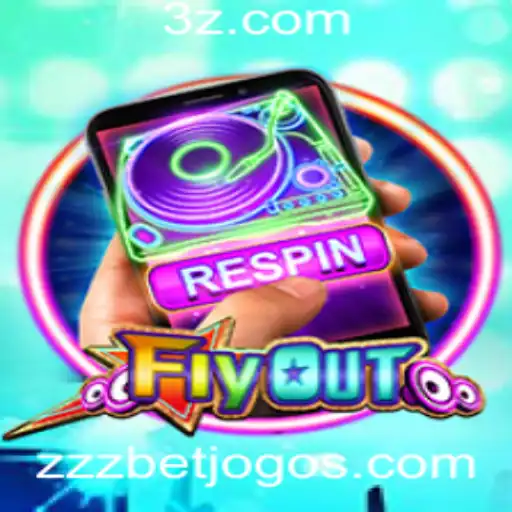 FlyOut: O Novo Fenômeno dos Jogos de Estratégia