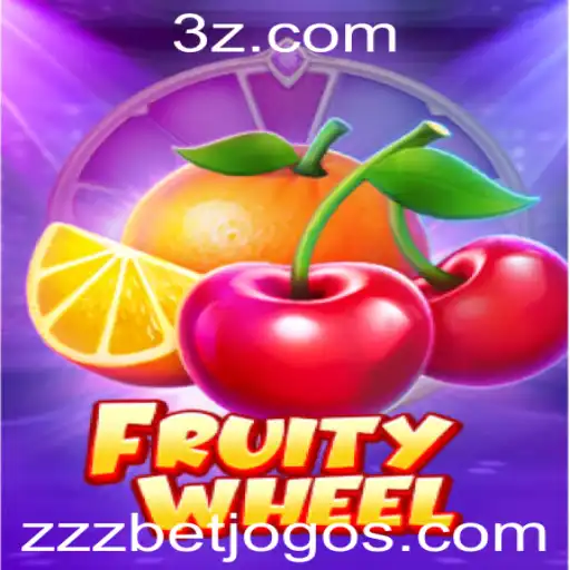 Descubra o Excitante Mundo do Jogo FruityWheel com Zzzbet