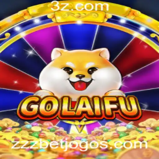 Descubra o Envolvente Mundo de GoLaiFu e a Interação com zzzbet