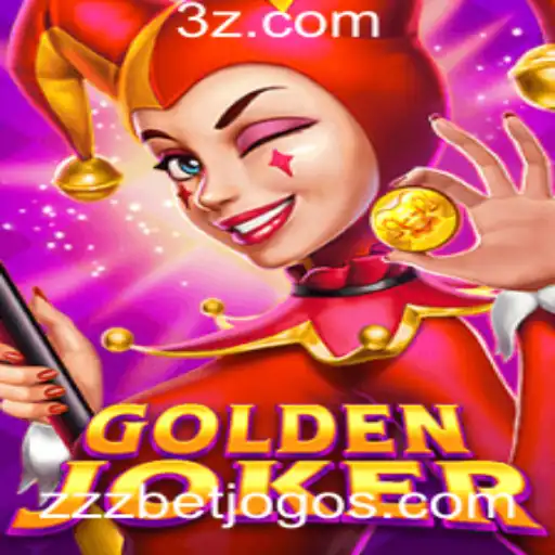 A experiência de jogo única com GoldenJoker e a inovação zzzbet
