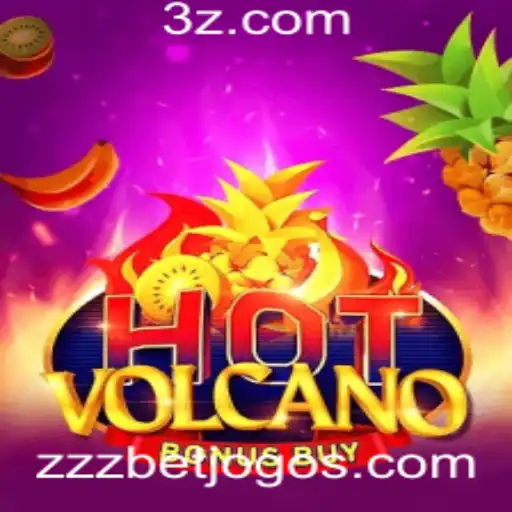 Descubra o Excitante Mundo de HotVolcanoBonusBuy com Zzzbet