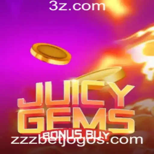 Descubra o Fascinante Mundo de JuicyGemsBonusBuy com zzzbet