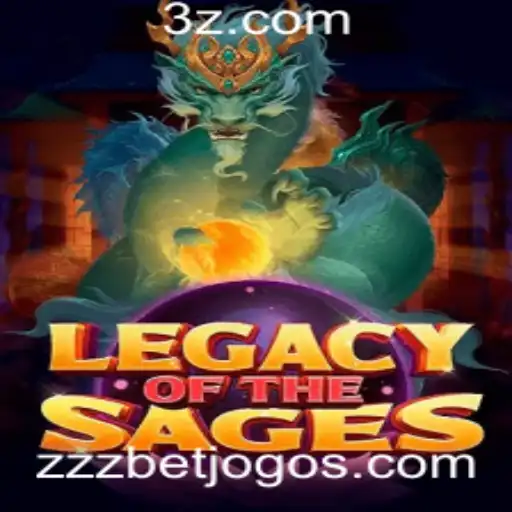 Desvendando LegacyoftheSages: Regras, Estratégias e Inovações do Jogo