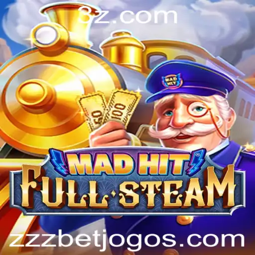 MadHitFullSteam: O Jogo que Está Revolucionando o Entretenimento Digital