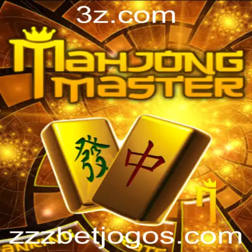 Explorando o Mundo de MahJongMaster: Um Guia Completo com Zzzbet