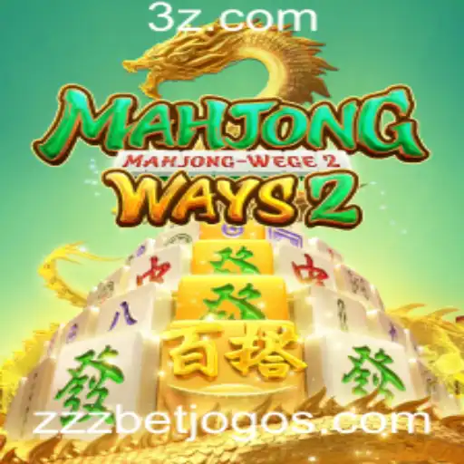 Descobrindo MahjongWays2: Regras, Estratégias e Dicas no Universo do Zzzbet