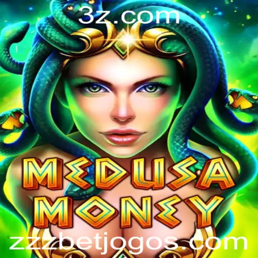 Explorando o Fascinante Universo de MedusaMoney no Zzzbet