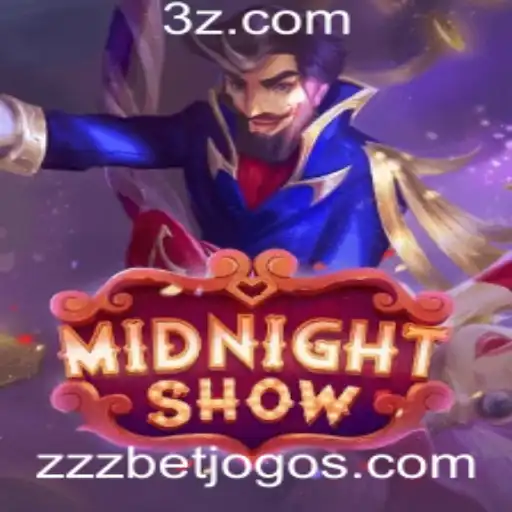 Desvendando o Fascinante Mundo de MidnightShow: Regras e Estratégias