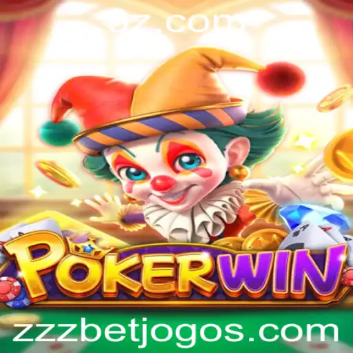 Descubra o Mundo de POKERWIN: O Jogo de Cartas do Momento
